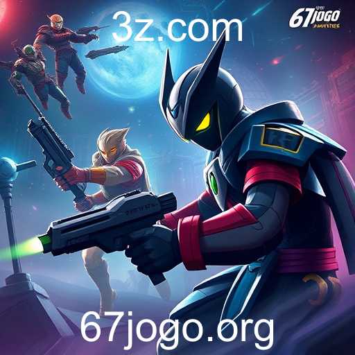 A Nova Era dos Jogos Digitais em 2026