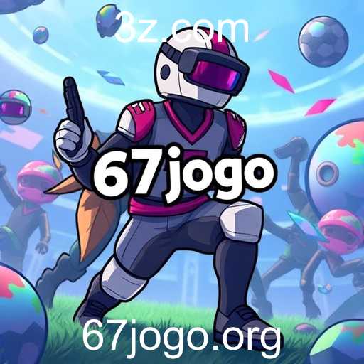 A Evolução dos Jogos Online em 2025