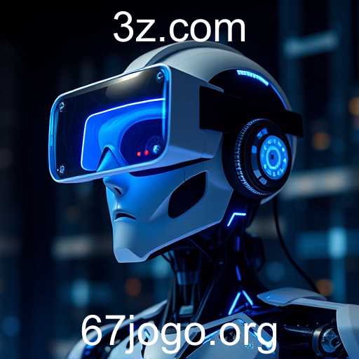 O Crescente Impacto dos Jogos Digitais em 2025