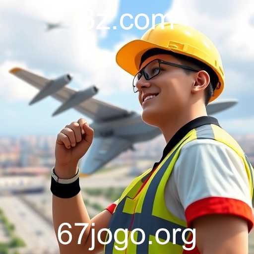 Transformações no Universo dos Jogos Online em 2025