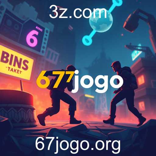 Tendências de Jogos em 2025: Um Olhar Profundo