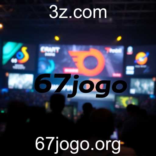 Novidades e Tendências no Mundo dos Jogos Digitais