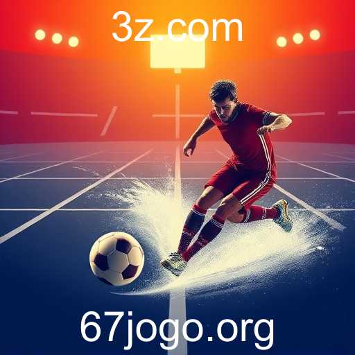 Tendências do Mundo dos Jogos em 2025