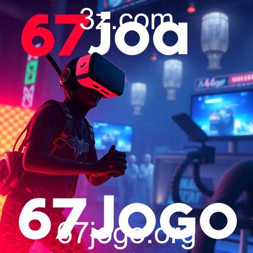 O Impacto dos Novos Lançamentos no 67jogo