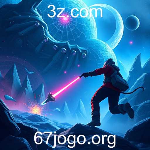 67jogo: Tendências e Novidades em 2025